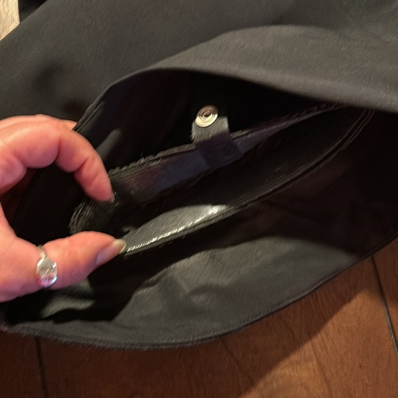 nau ‘Asylum’ Hardshell Performance Waterproof Snow Pants - Picture 15 of 16